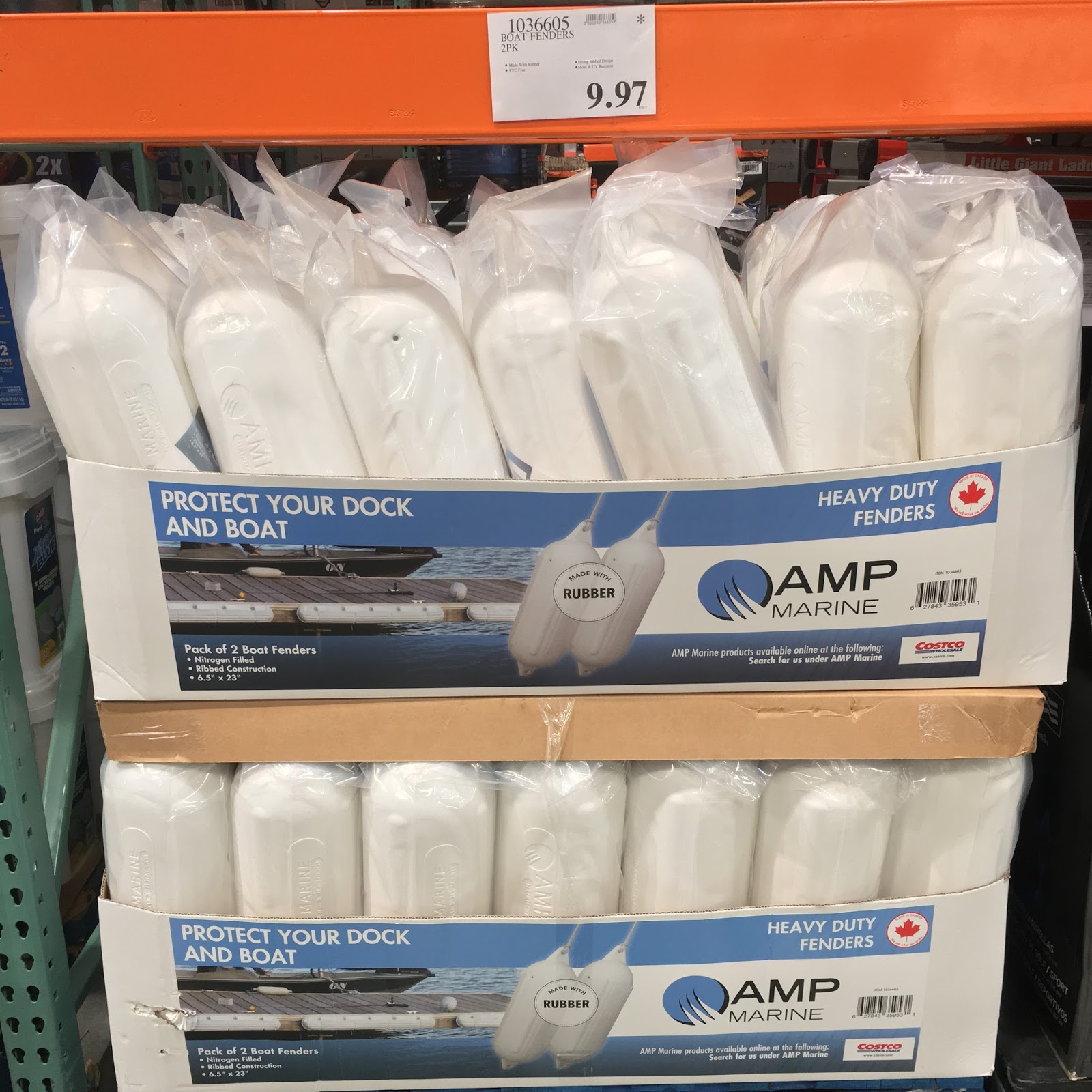 tommy bahama towels costco