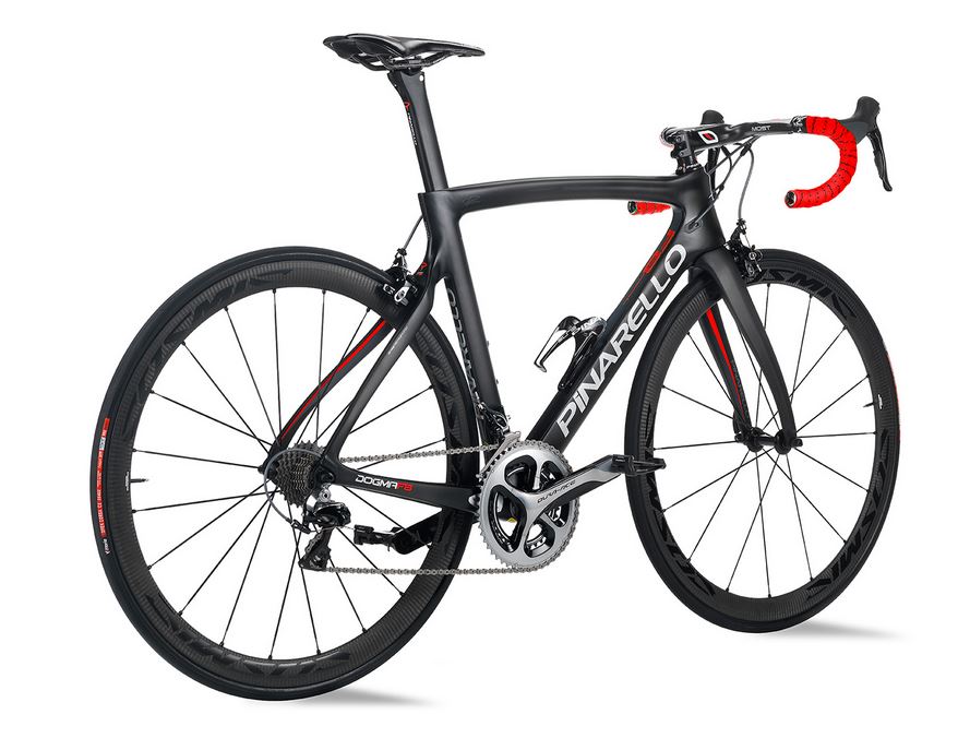 Veloci