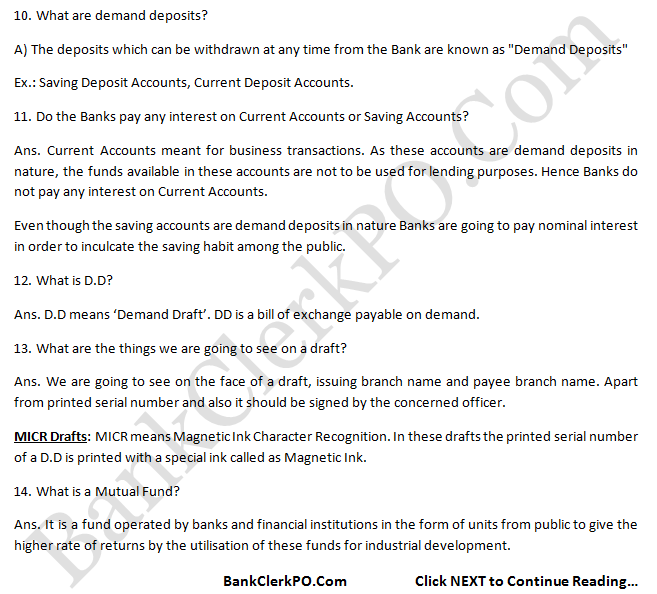 accounting assistant interview questions and answers