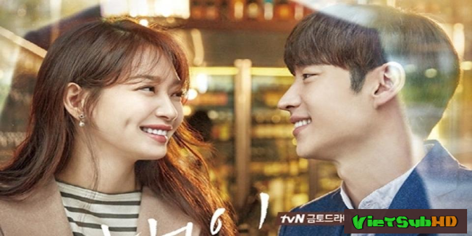 Phim Ngày Mai Với Em Tập 16 VietSub HD | Tomorrow With You 2017