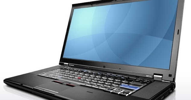 LENOVO T510 ULTRANAV WINDOWS DRIVER LENOVO T510 ULTRANAV DRIVERS PC