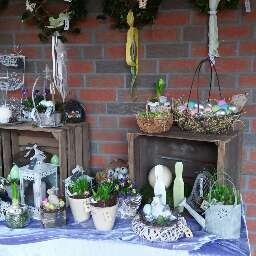 Sandras Dekorationen Mit Herz Ich Ein Toller Workshop Bei Imke