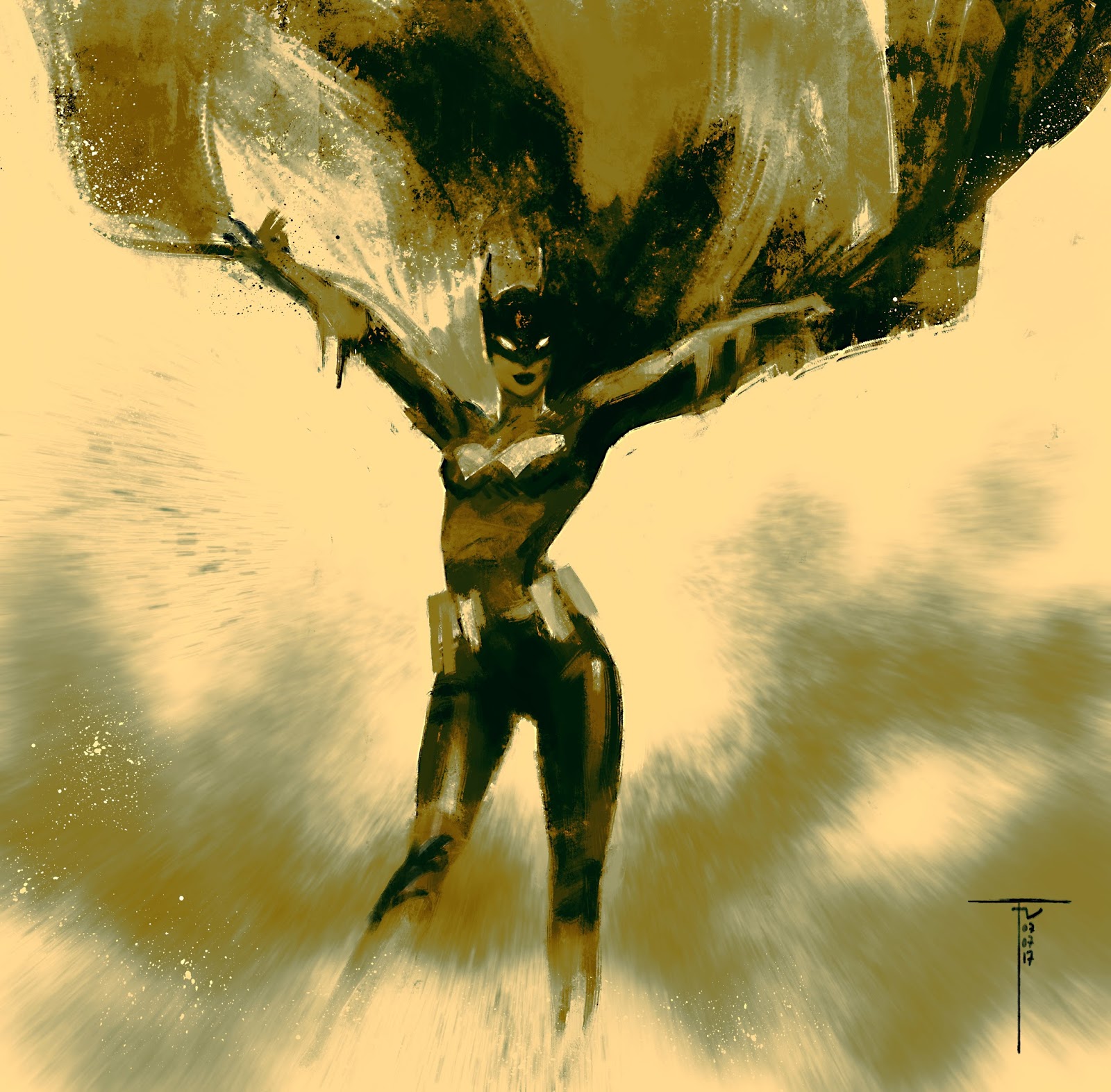 My Image 69