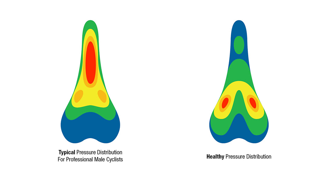 specialized camber fsr 2016