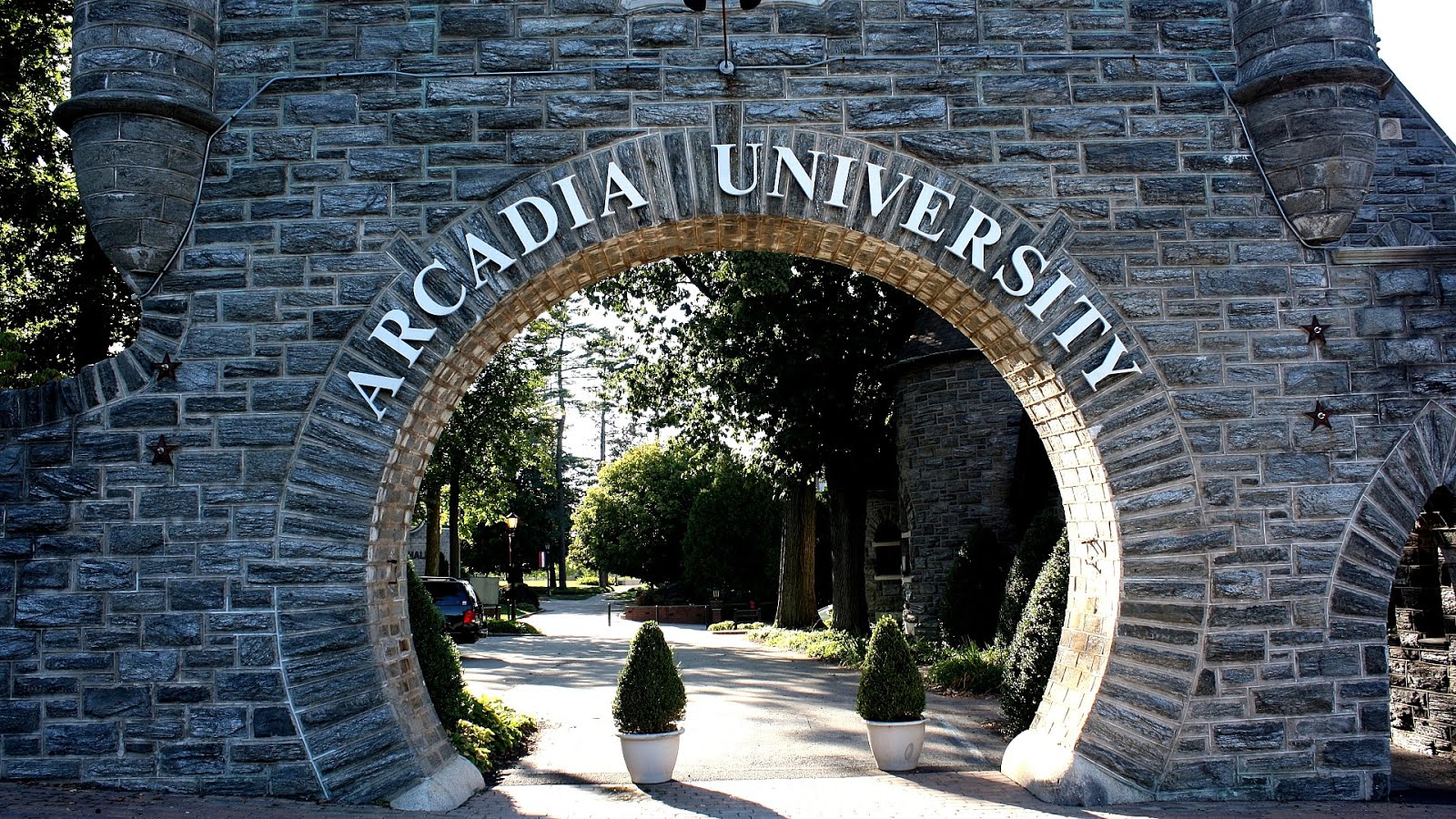 Most Affordable Christian Colleges College Choices