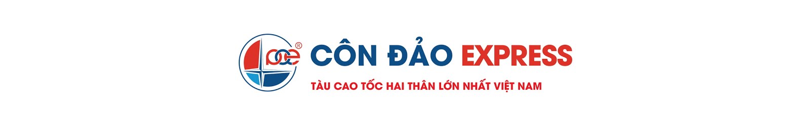 giá đá kê chân cột nhà gỗ