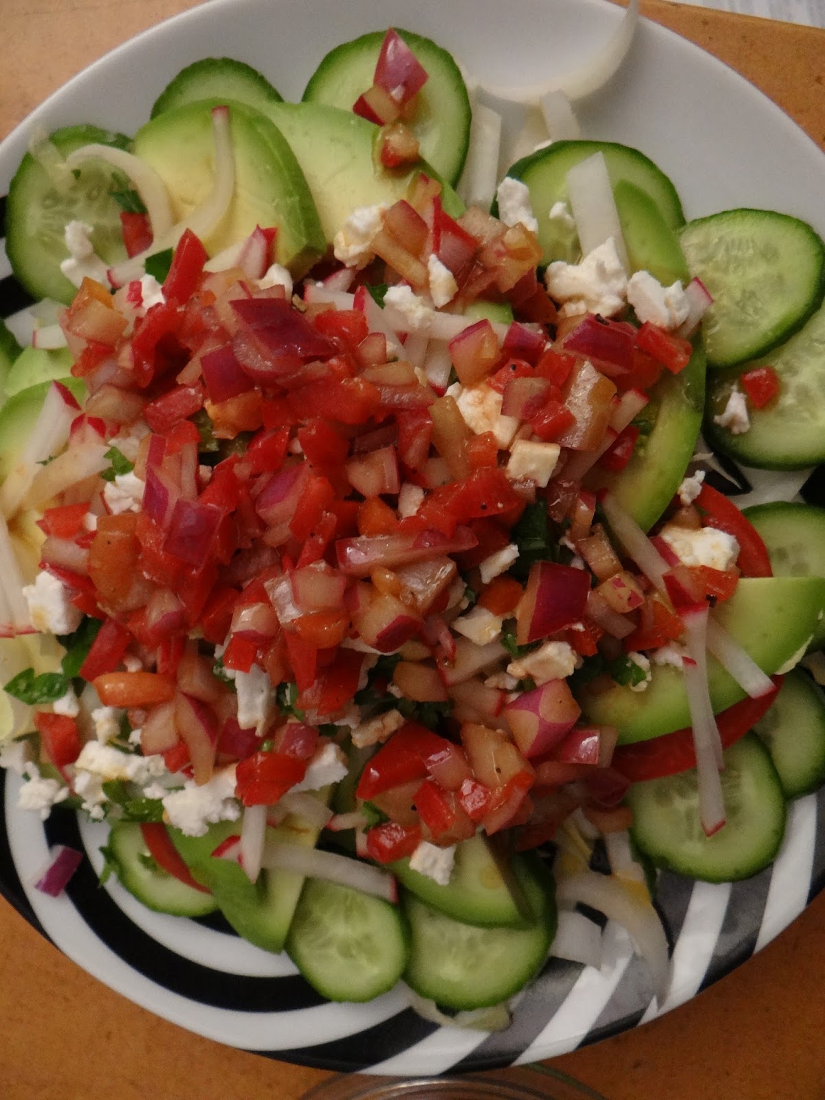 Trader Joe's 365 Day 276 Balsamic Vinegar of Modena