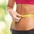 Ketonow Diet - Lose Weight and Get Back In Shape! 