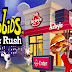 Rabbids Arby's Rush BAIXAR APK