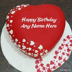 birthday cake images hd