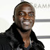 Akon's Ferrari to be repossessed due to unpaid bills.