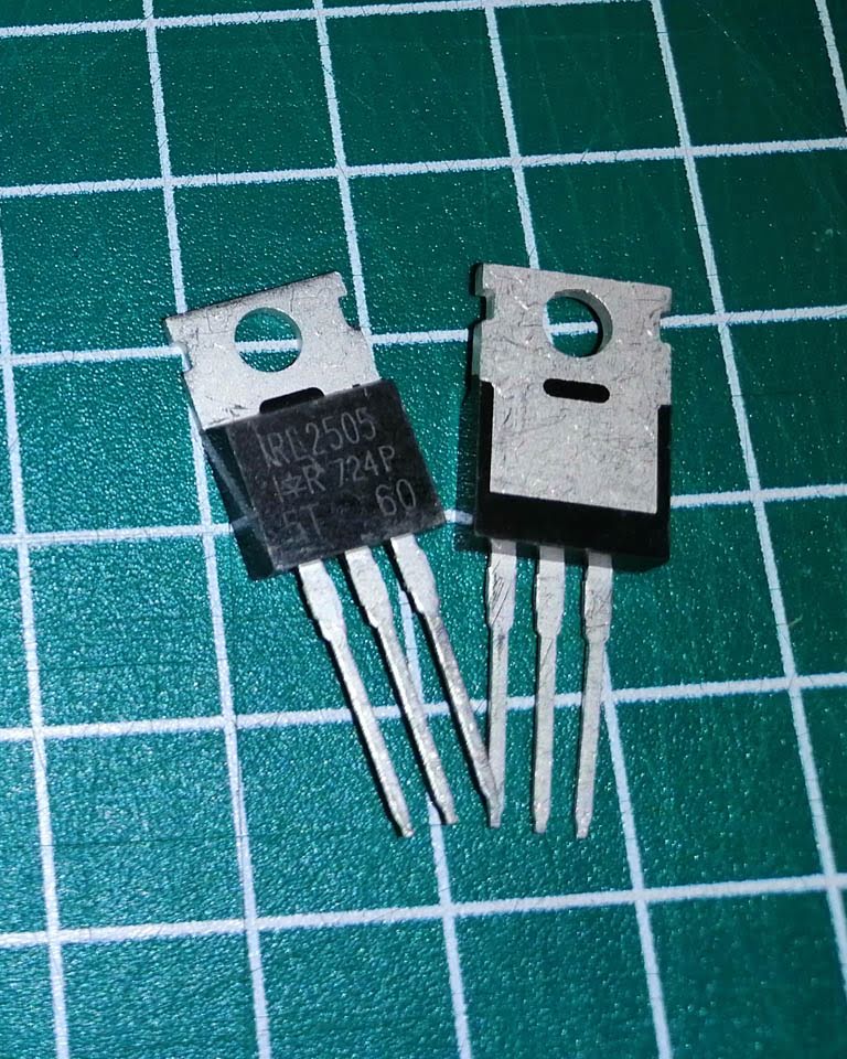 транзистор vt. транзисторы 13005, 13007. транзисторы кт368 смд. A928a транзистор. транзистор vt.