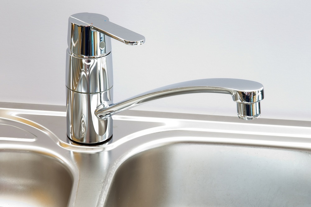 faucets-for-kitchen