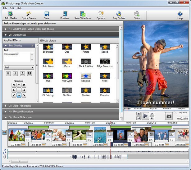 Photostage 6.08 pro crack update Photostage 6.08 pro crack update