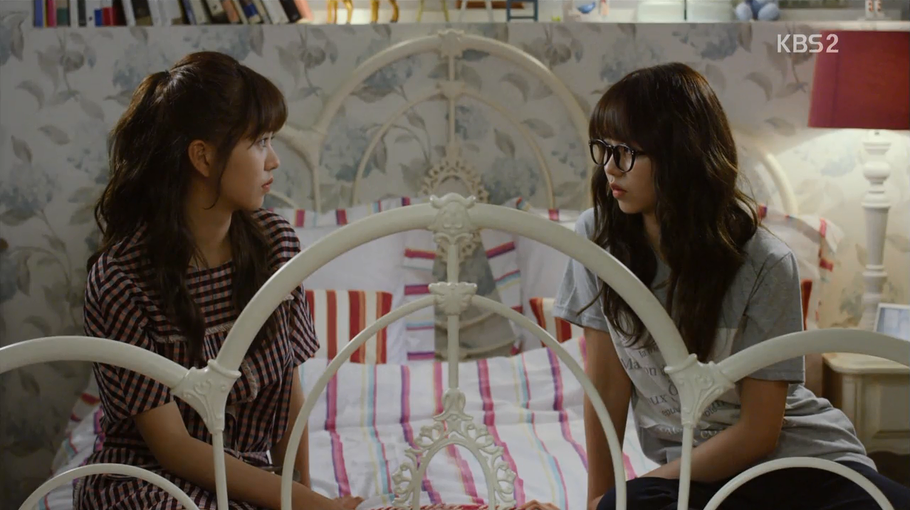 Cinderella And Four Knights Cap 13 Sub Español