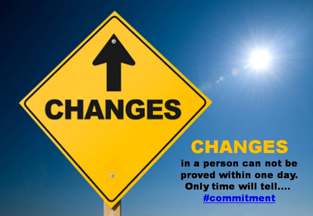 INSPIRASI DAN MOTIVASI: QUOTES INSPIRASI & MOTIVASI