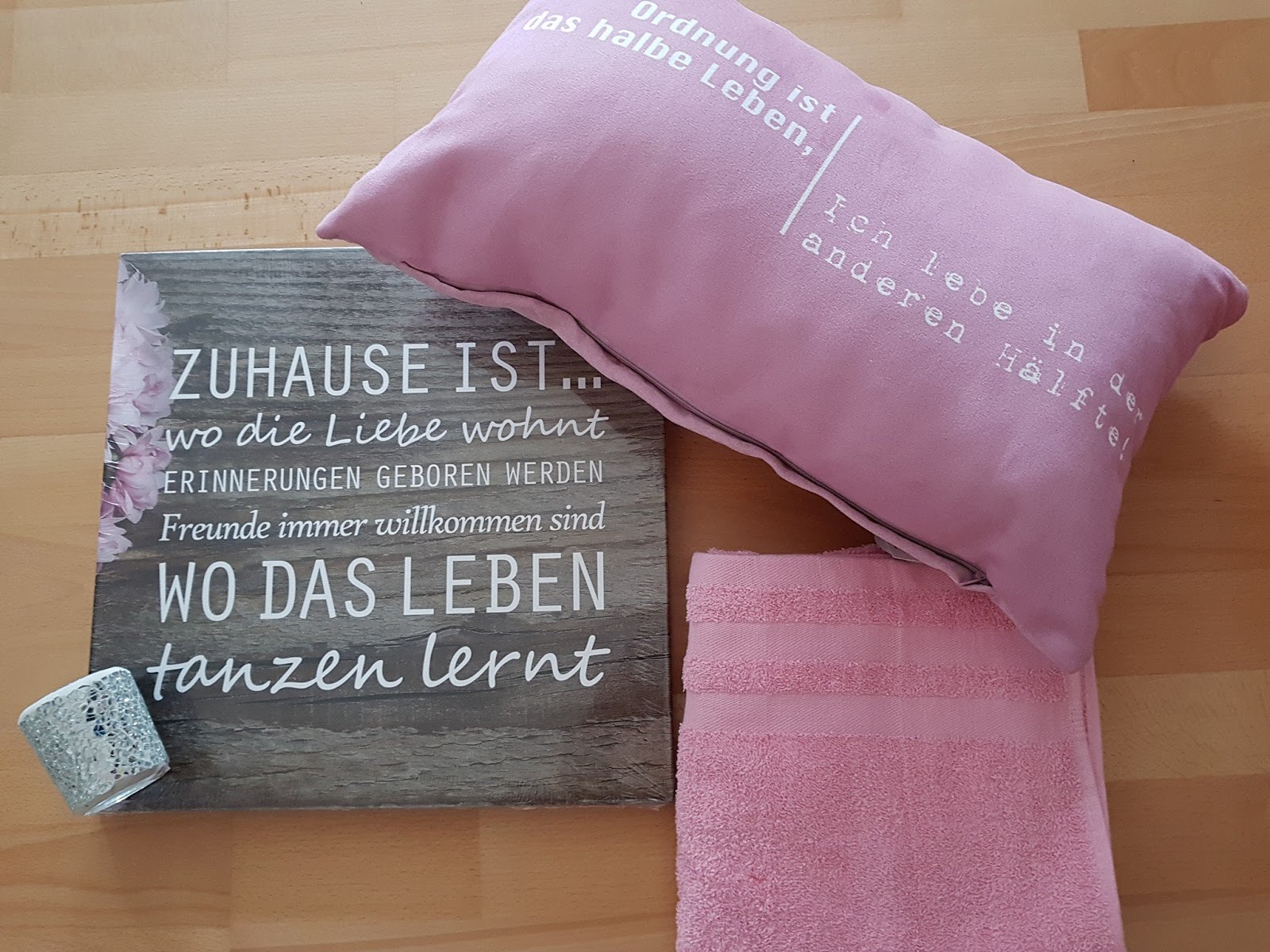 Favolina Und Junior Bilderbuch 999 Froschgeschwister Wachen Auf