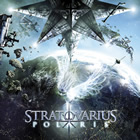Stratovarius: Polaris