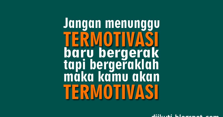 Kata Kata Bijak Kehidupan Penuh Makna dan Motivasi