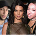 Ben Simmons desmiente a Tinashe al afirmar que él le envía mensajes de texto