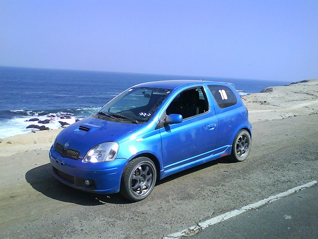 Buy Used Cars for Sale in Barbados - Autoworld Japan