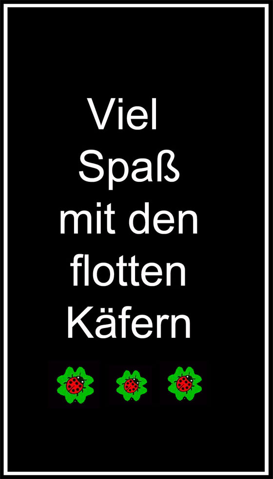 Img 1165 Jpg 1516 1600 Geschenke Geschenke Selber Machen