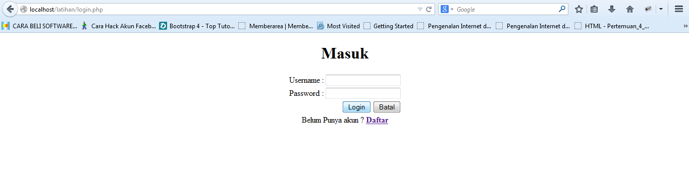 Div class что это в html. Link viewer codeigniter. A href login. Symfony get path from url. Тег href синтаксис.