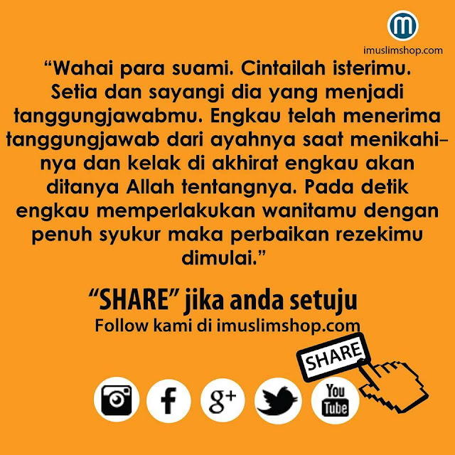Beberapa Hal ini Disembunyikan oleh Para Istri dari Suami Beberapa Hal ini Disembunyikan oleh Para Istri dari Suami