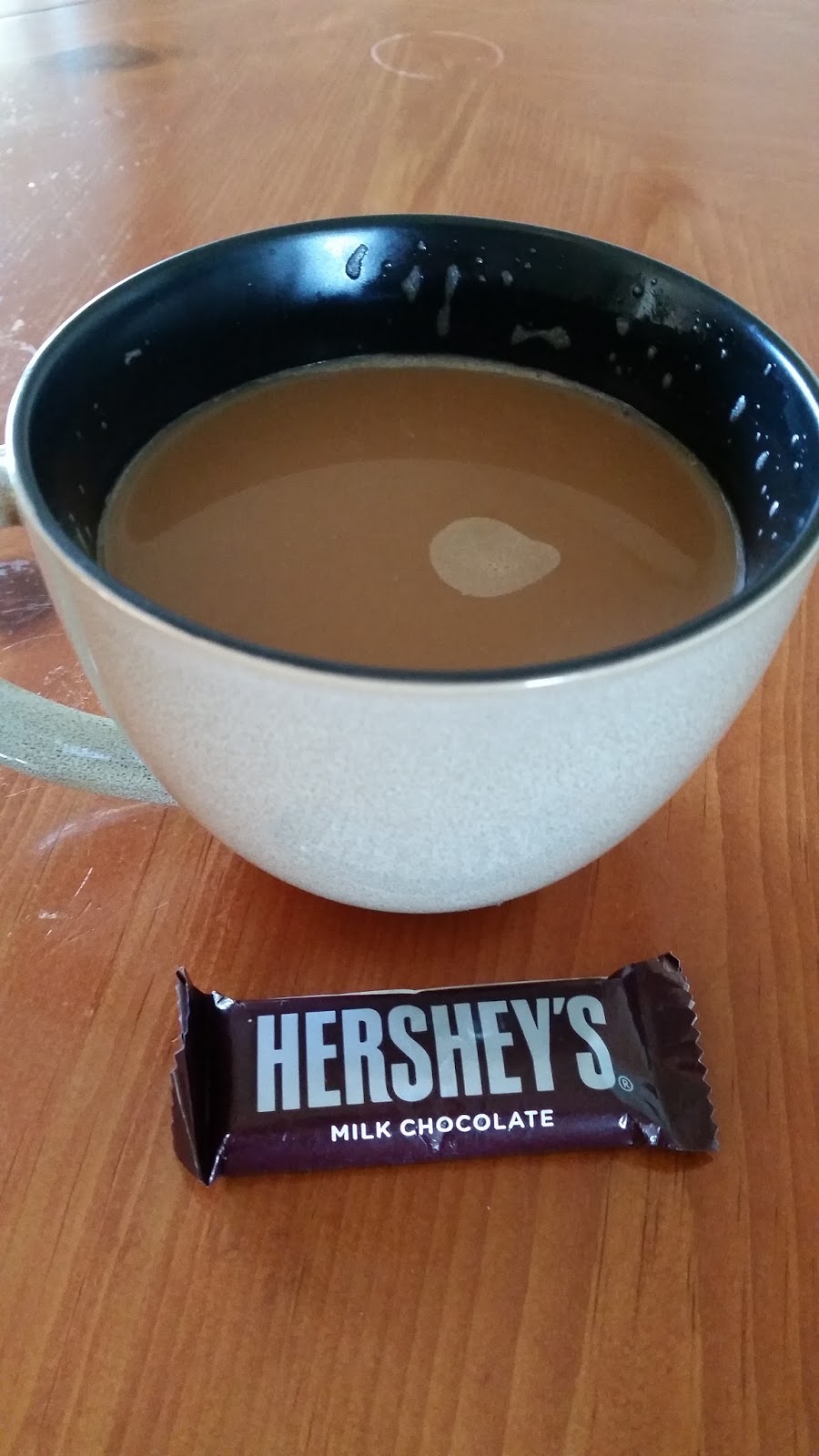 Heroes, Heroines, and History The History of Hershey’s Chocolate!