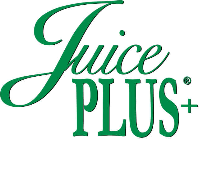 Juice plus logo