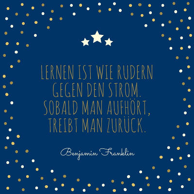 Download Lernen ist wie rudern gegen den strom hoert man damit auf treibt mann zurueck Free Lernen Ist Wie Rudern Gegen Den Strom Hoert Man Damit Auf Treibt Mann Zurueck