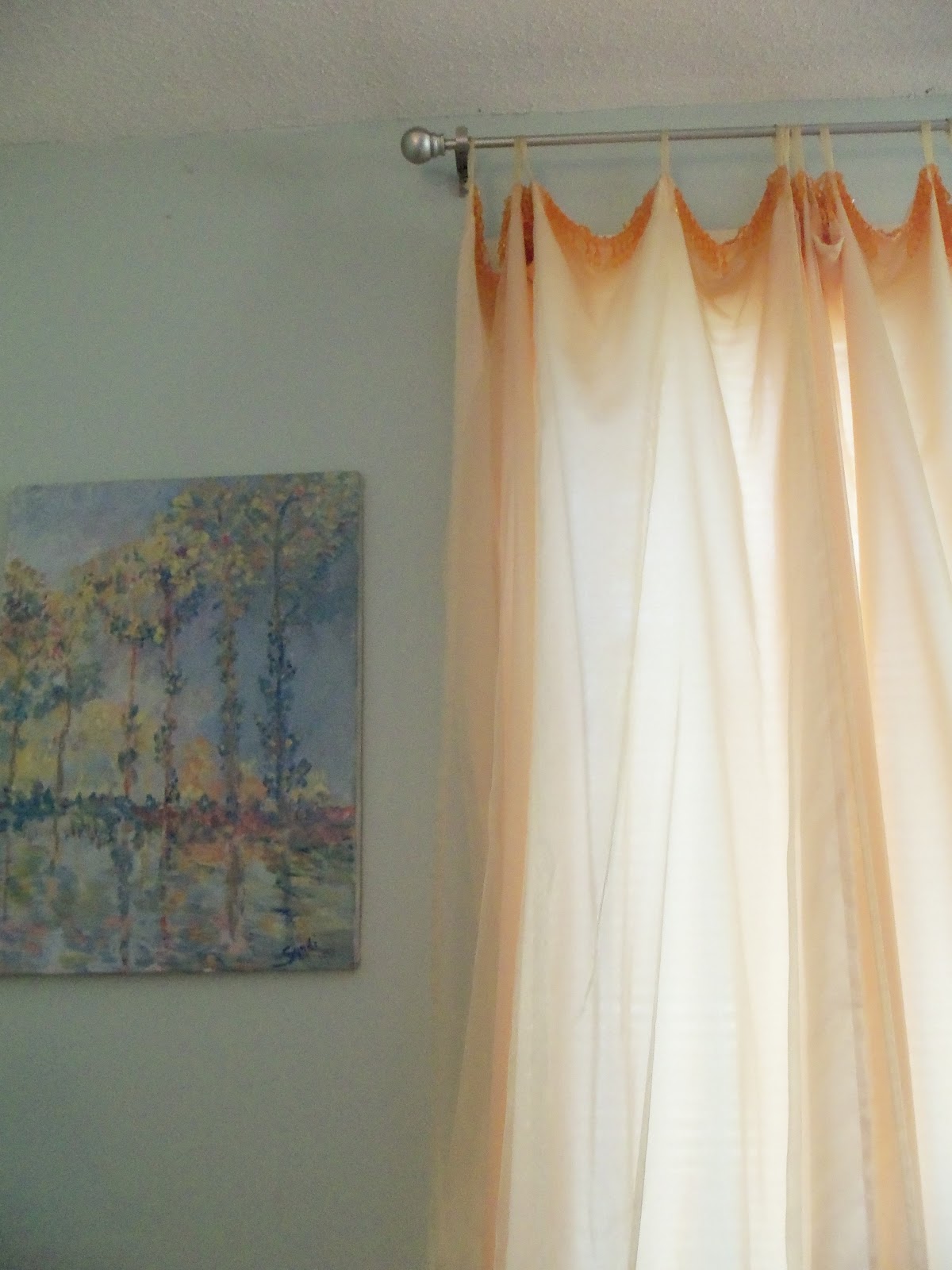 Beachnut Lane: July 2012