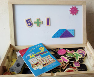 mainan-edukasi-drawing-board-magnetic-taraedutoys-mainan-edukasi-murah-di-kota-semarang-02