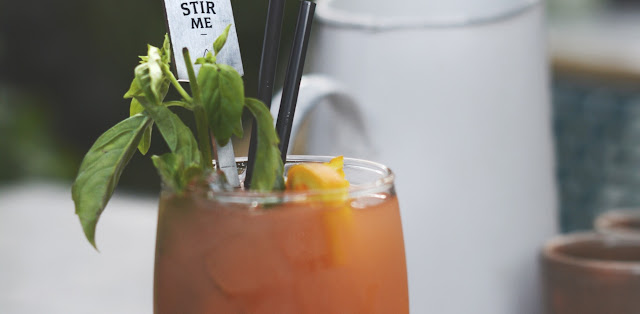 JUICE BAR JUICE-BAR