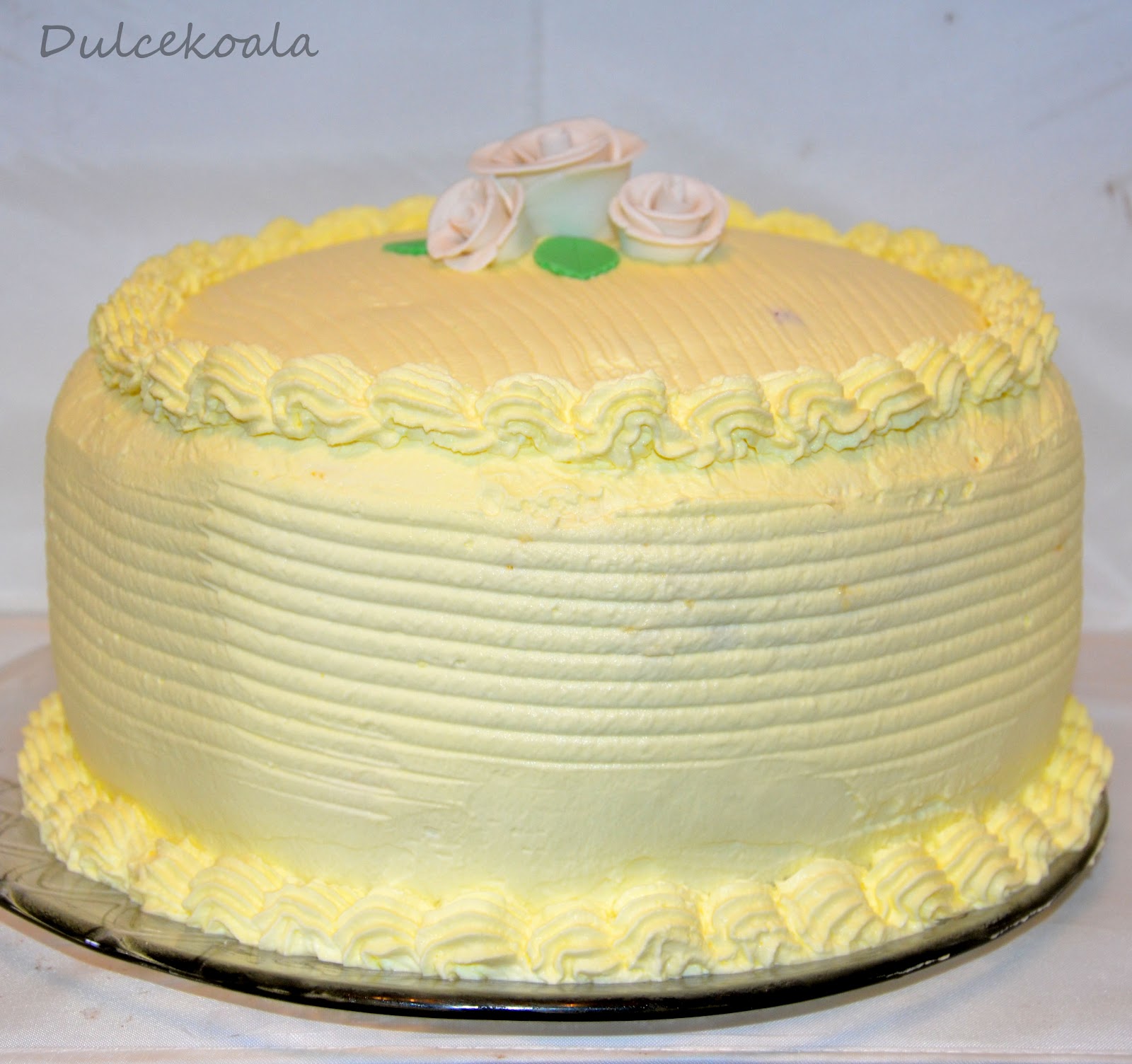 Kanela Y Limon Galletas Decoradas Kanela Y Limon Galletas Decoradas