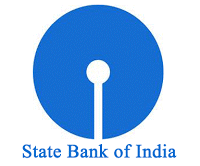 SBI Clerk Mains Result SBI Clerk Mains Result