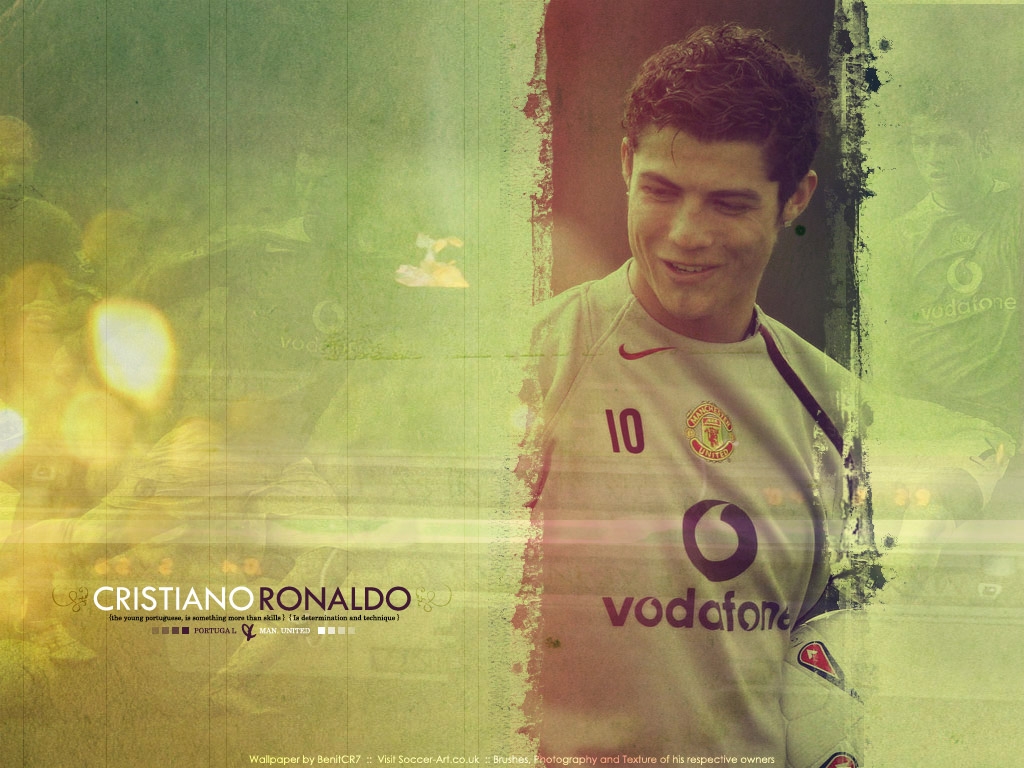 http://2.bp.blogspot.com/-yyHmb-Ih1Z0/Te9mblz0uMI/AAAAAAAACBE/avgZ2b0KDzE/s1600/Cristiano-Ronaldo-Wallpaper-4.jpg