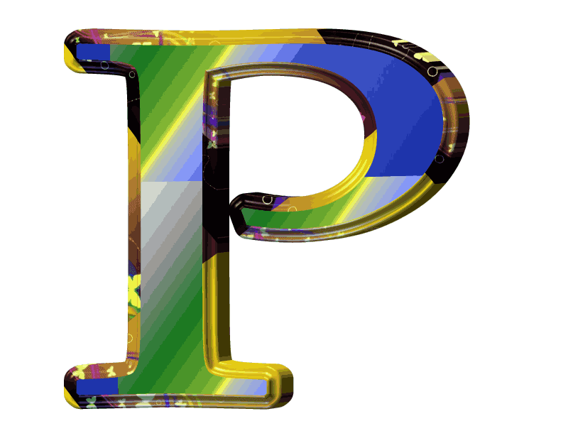 COSAS PARA PhotoScape IMÁGENES PARA PHOTOSCAPE, Y GIMP DE LETRAS (P) COSAS PARA PhotoScape IMÁGENES PARA PHOTOSCAPE, Y GIMP DE LETRAS (P)