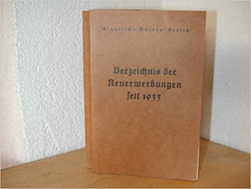 Landschaft Landschaftsmalerei Landschaftsfotografie Kunst Du