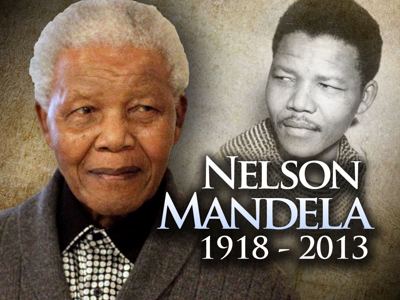 de Megaman: Over welke strijd rapt SBMG?