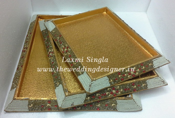 The Wedding Designers Saree Packing Trays the-wedding-designers-saree-packing-trays
