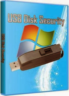 USB DISK SECURITY 6.2.0.125 FULL VERSION WITH CRACK / KEYGEN