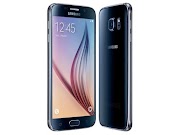 Samsung S6 EDGE (G925A) Binary U6 Tested Eng Modem File Free Download  100% Working By Javed Mobile