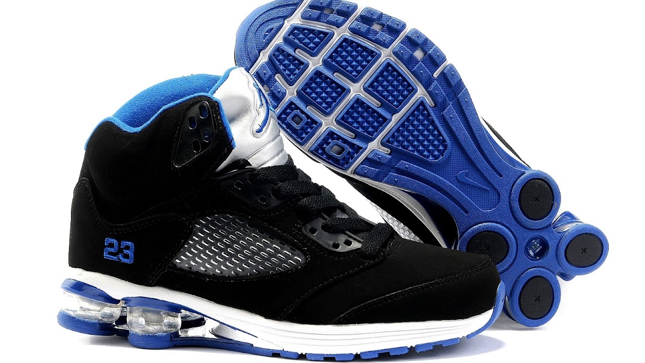 Kicks On Fire Shoes Fire Choices