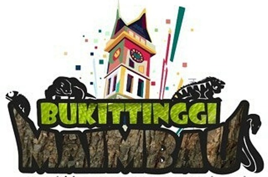 Jam Gadang Reptile Comunity Jam Gadang Reptile Comunity