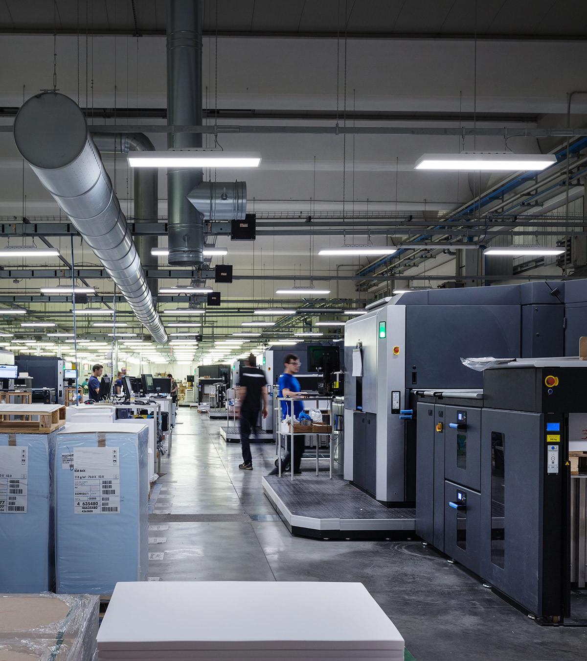 code promo pixartprinting France news collections