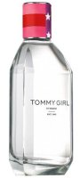 Tommy Girl Summer 2016 by Tommy Hilfiger