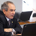 Senador Raimundo Lira revela detalhes da ação por ele efetivada em Brasília para liberar recursos para a Paraíba