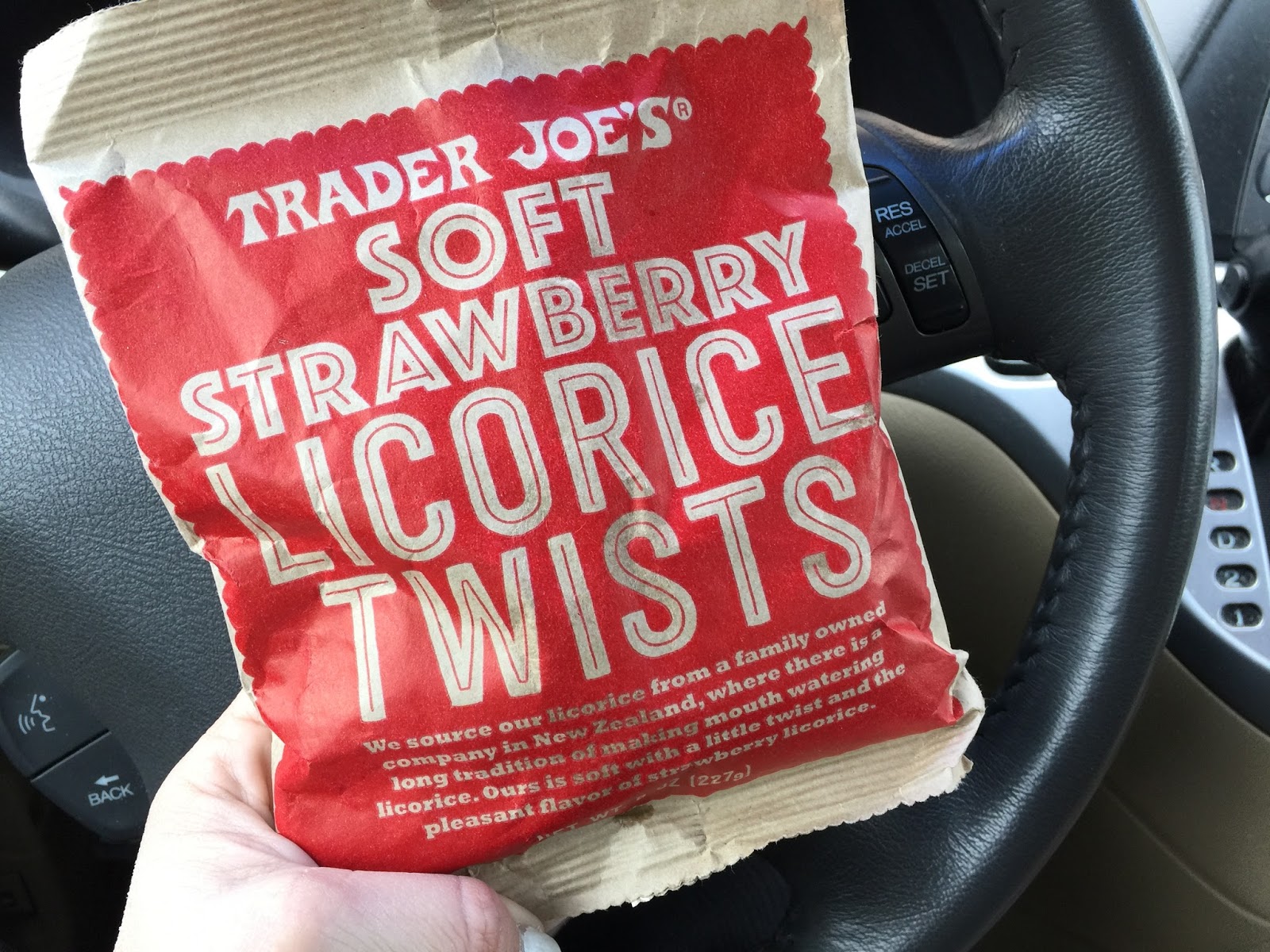 Friday Favorites Mother's Day Edition Momfessionals Bloglovin’