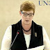 Shock at the UN as Australian Foreign Minister Marise lashes out at the UNHRC